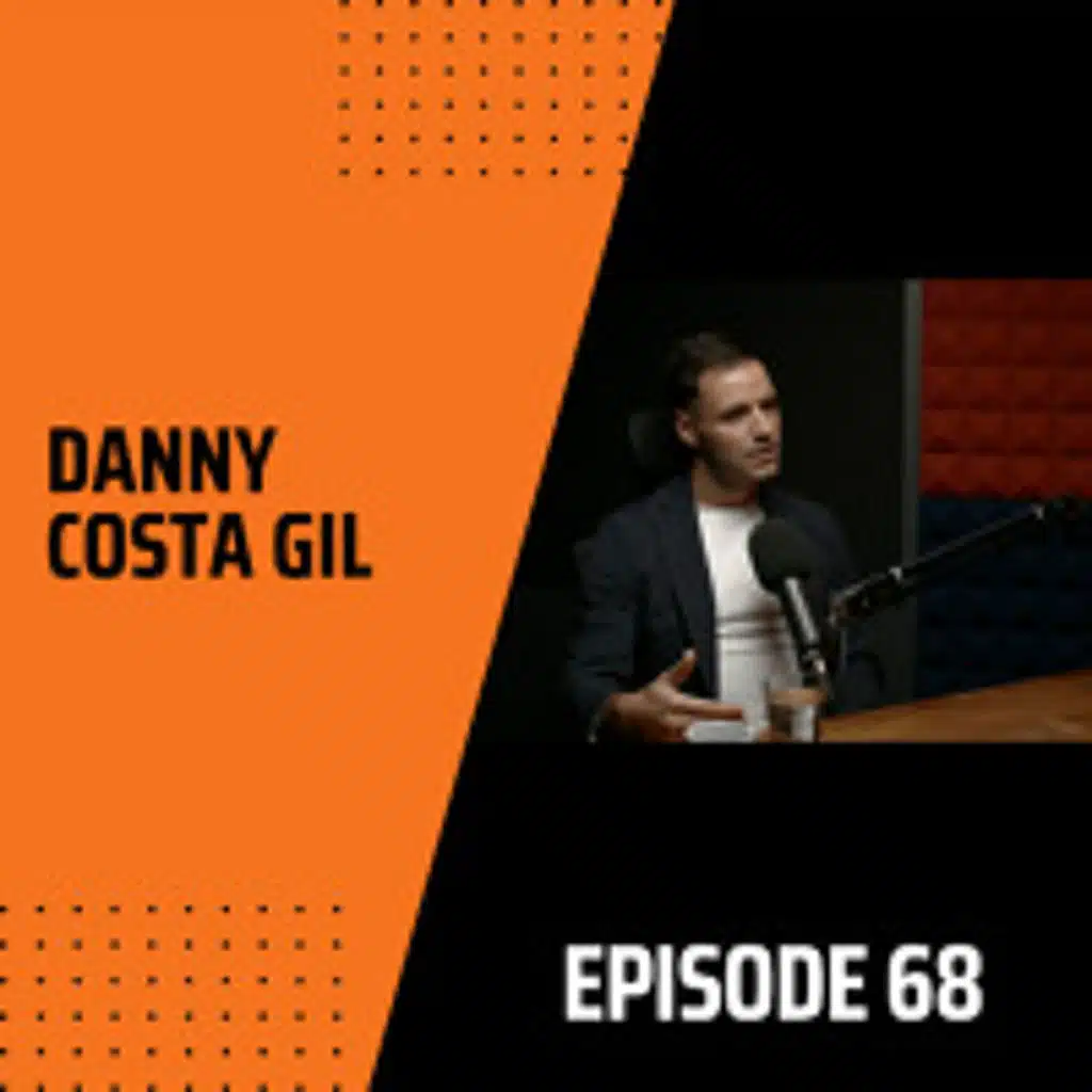 episode-header-image