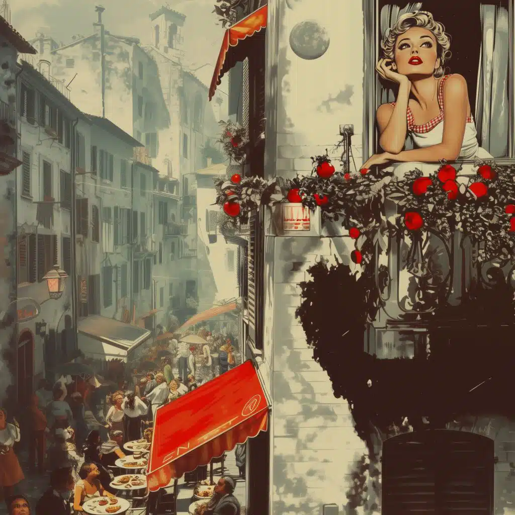 header-image