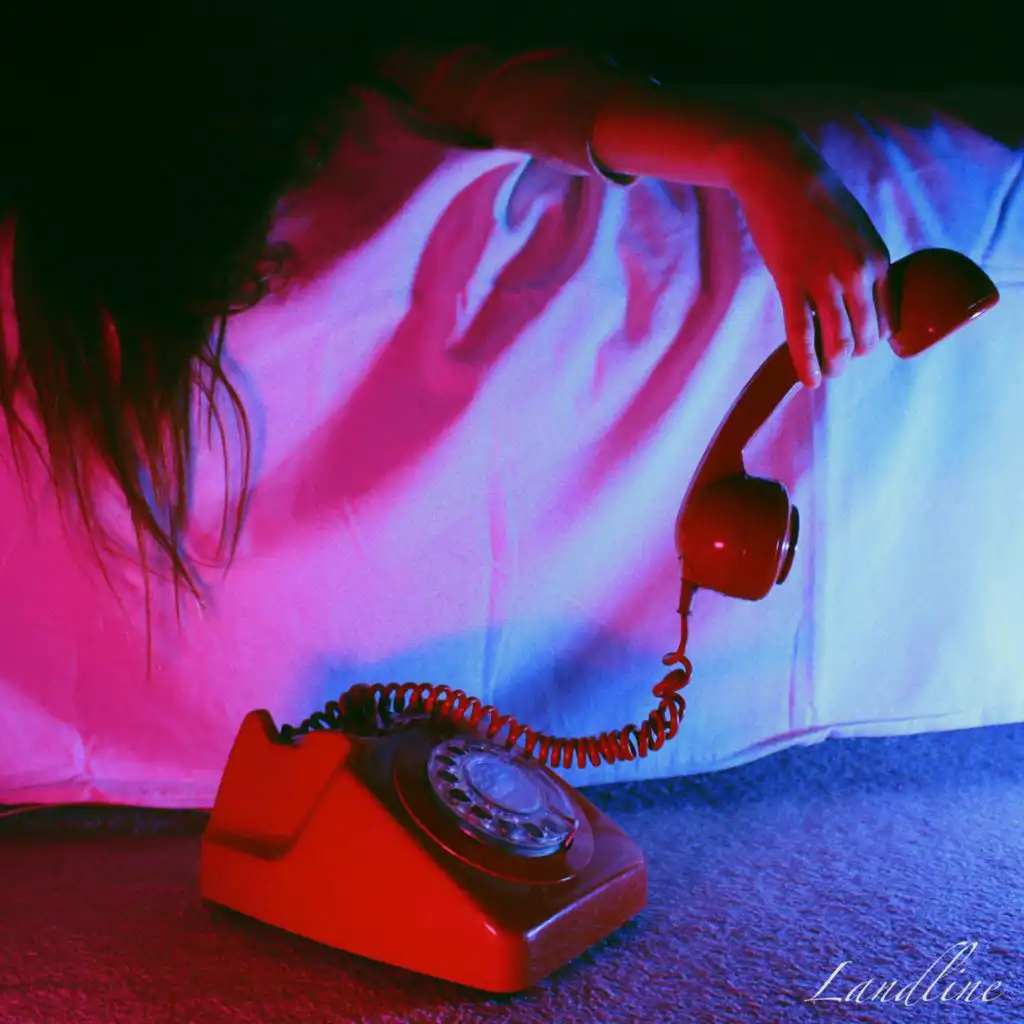 header-image