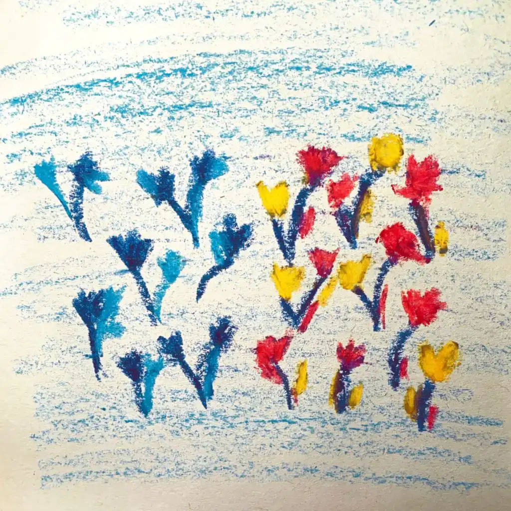 artist-header-image