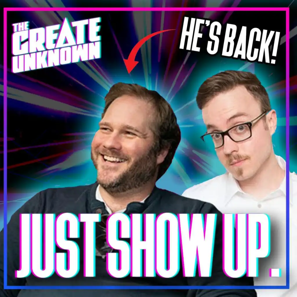 episode-header-image
