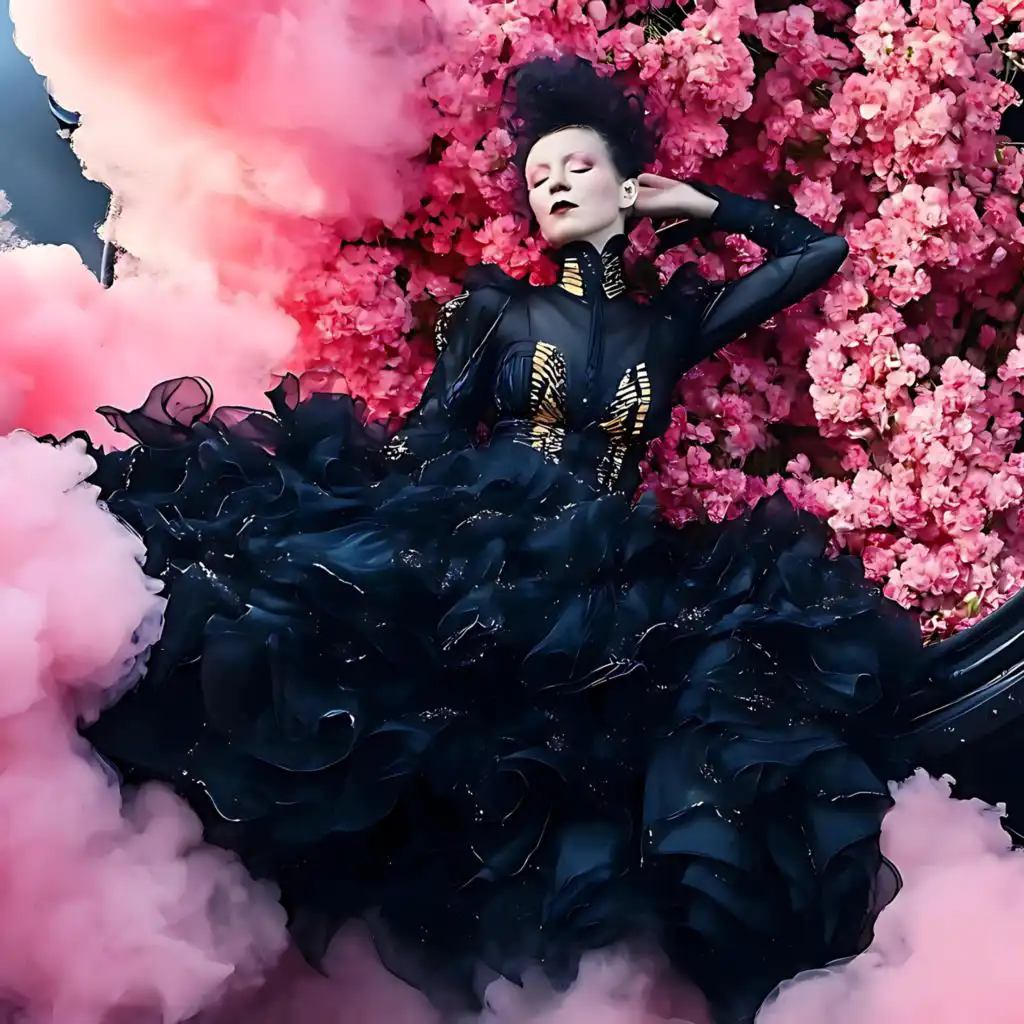 artist-header-image