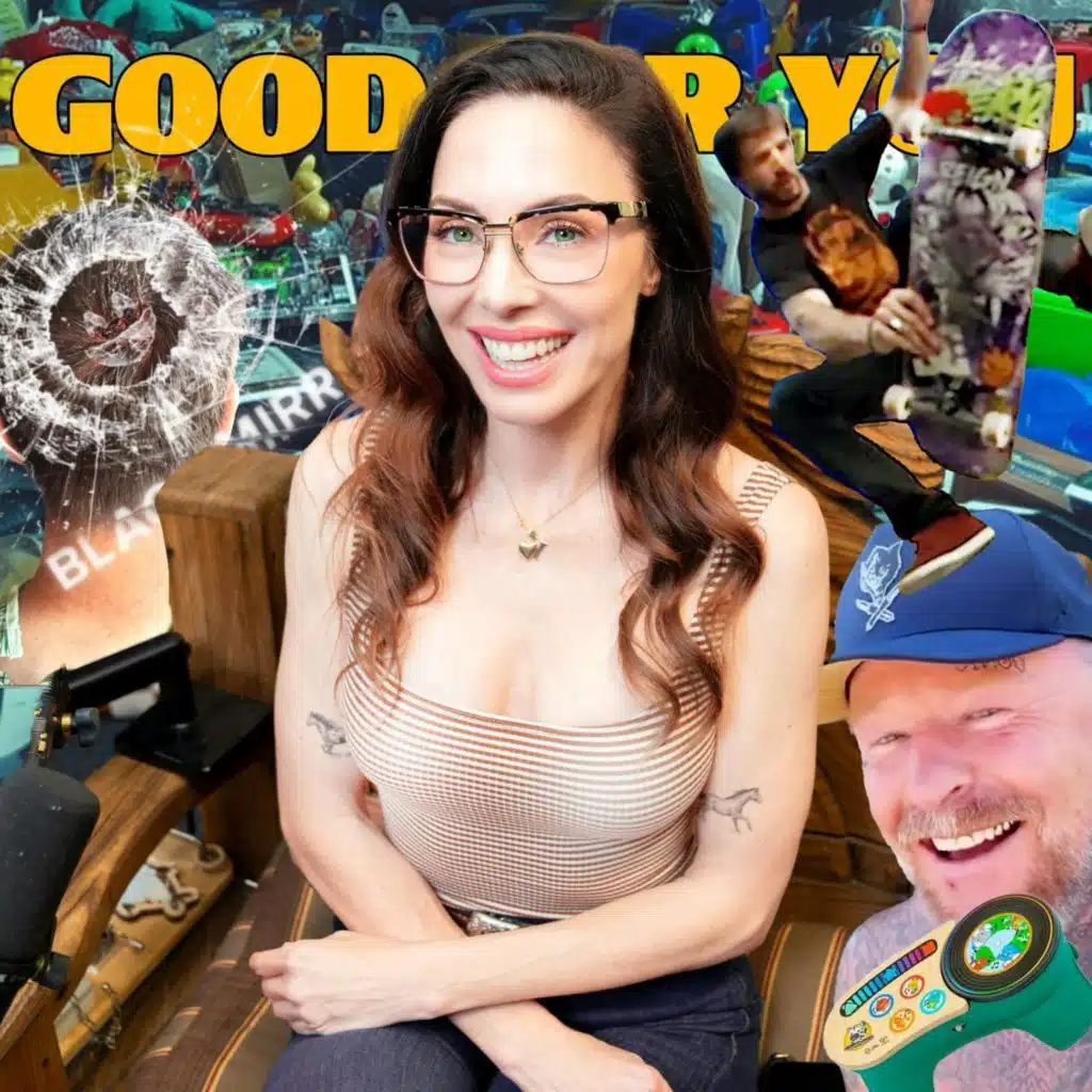 episode-header-image