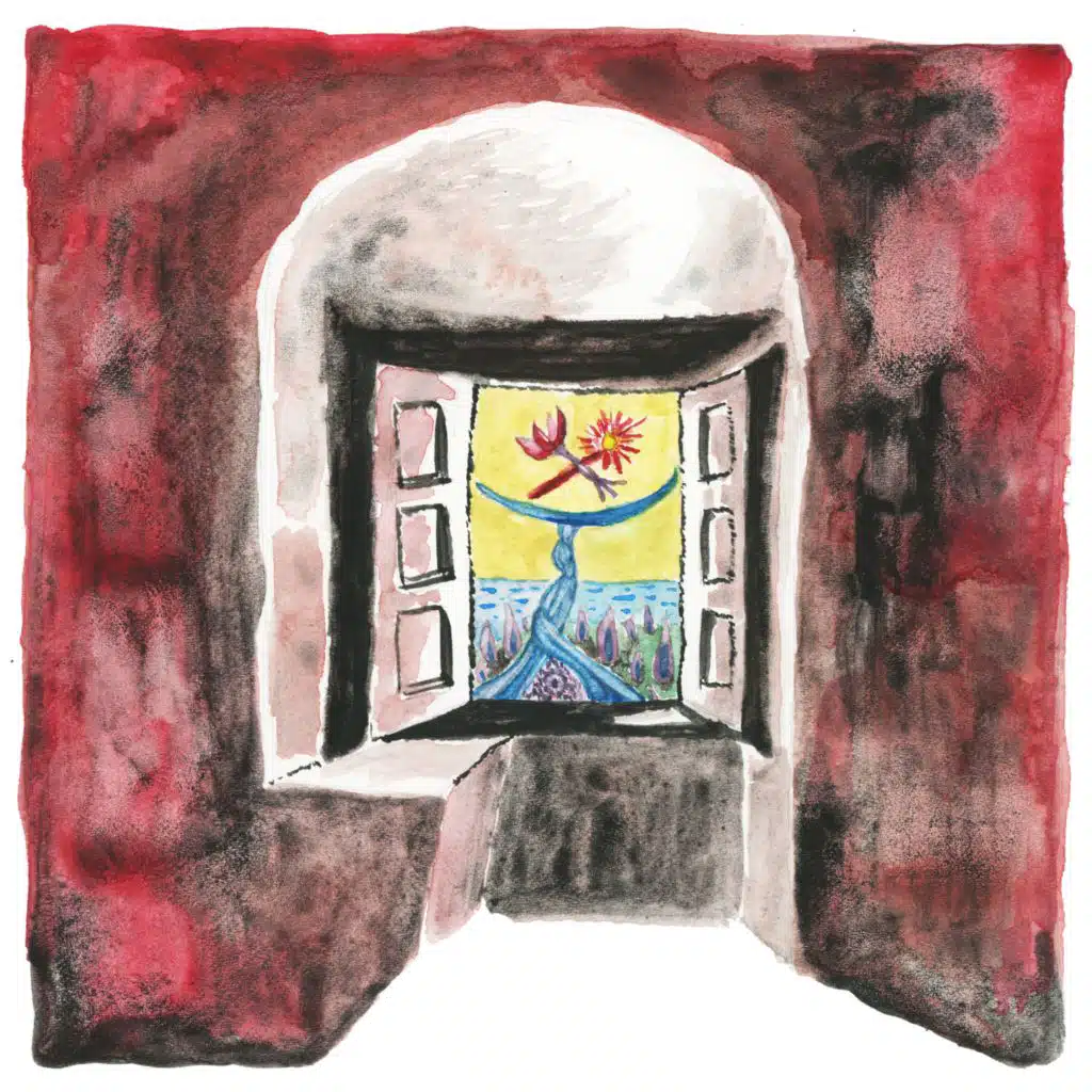 artist-header-image