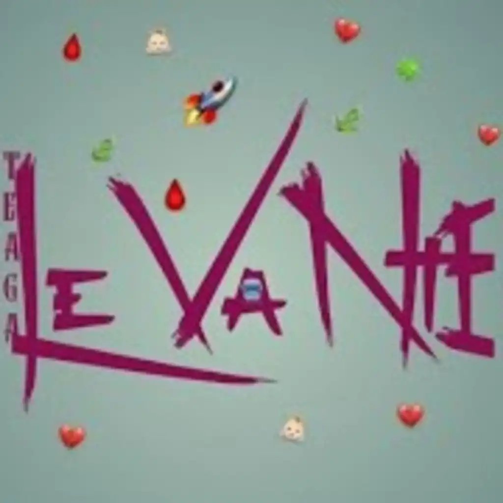 artist-header-image