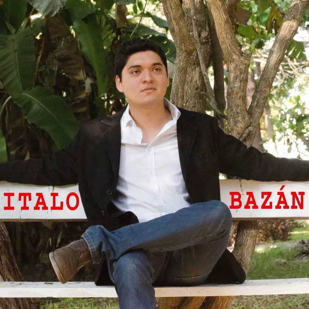 artist-header-image