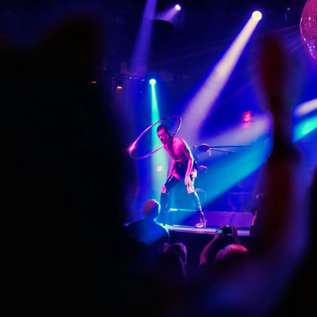 episode-header-image