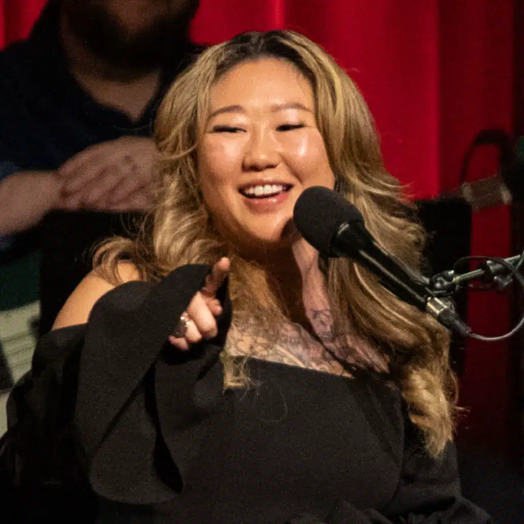 episode-header-image