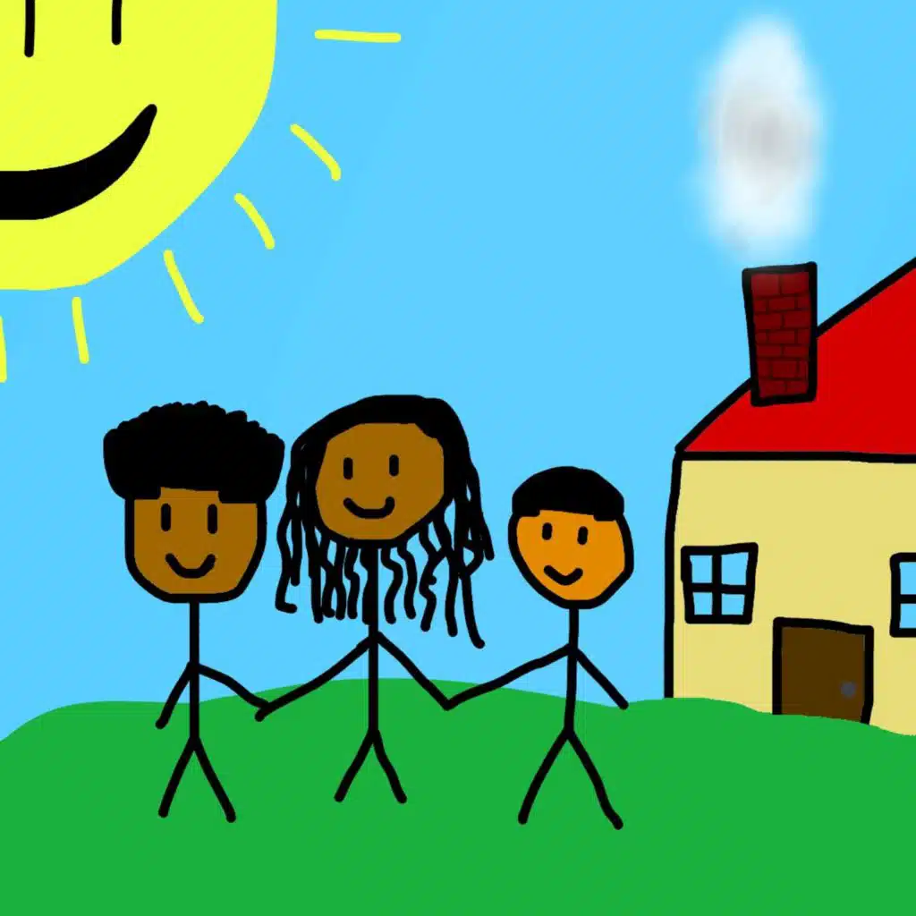 artist-header-image
