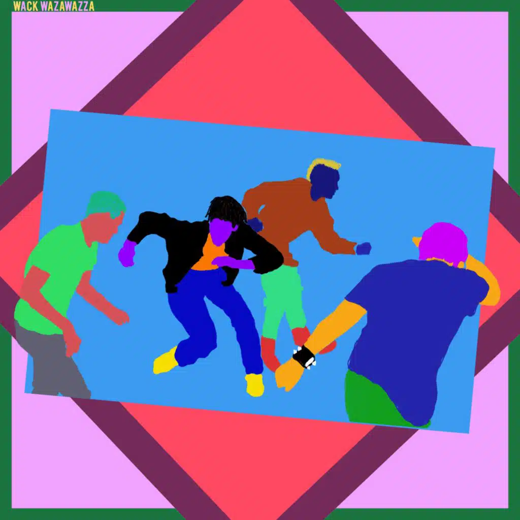 header-image
