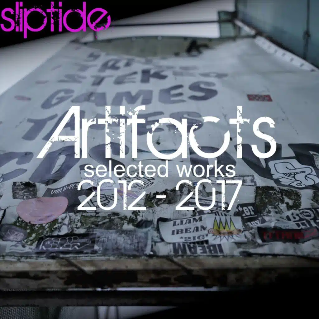 artist-header-image