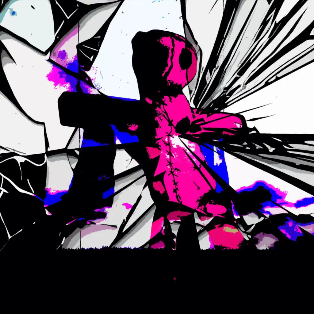 header-image