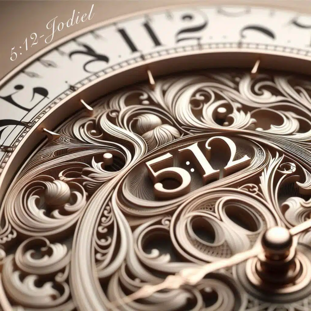 header-image