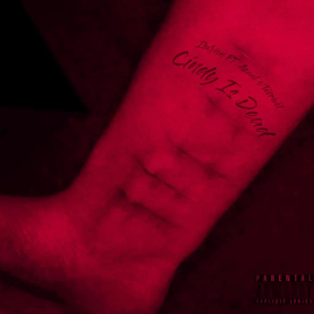 artist-header-image