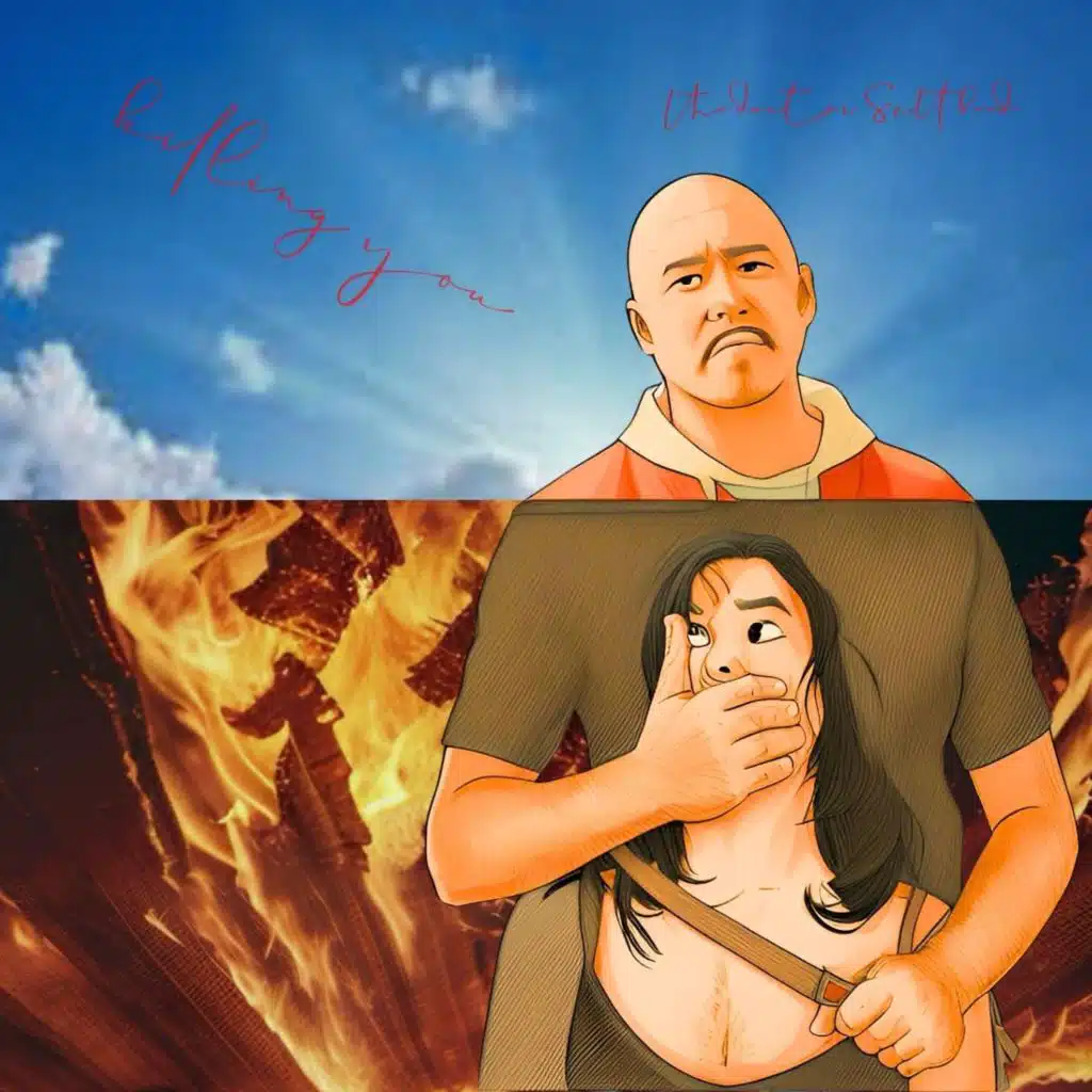 header-image