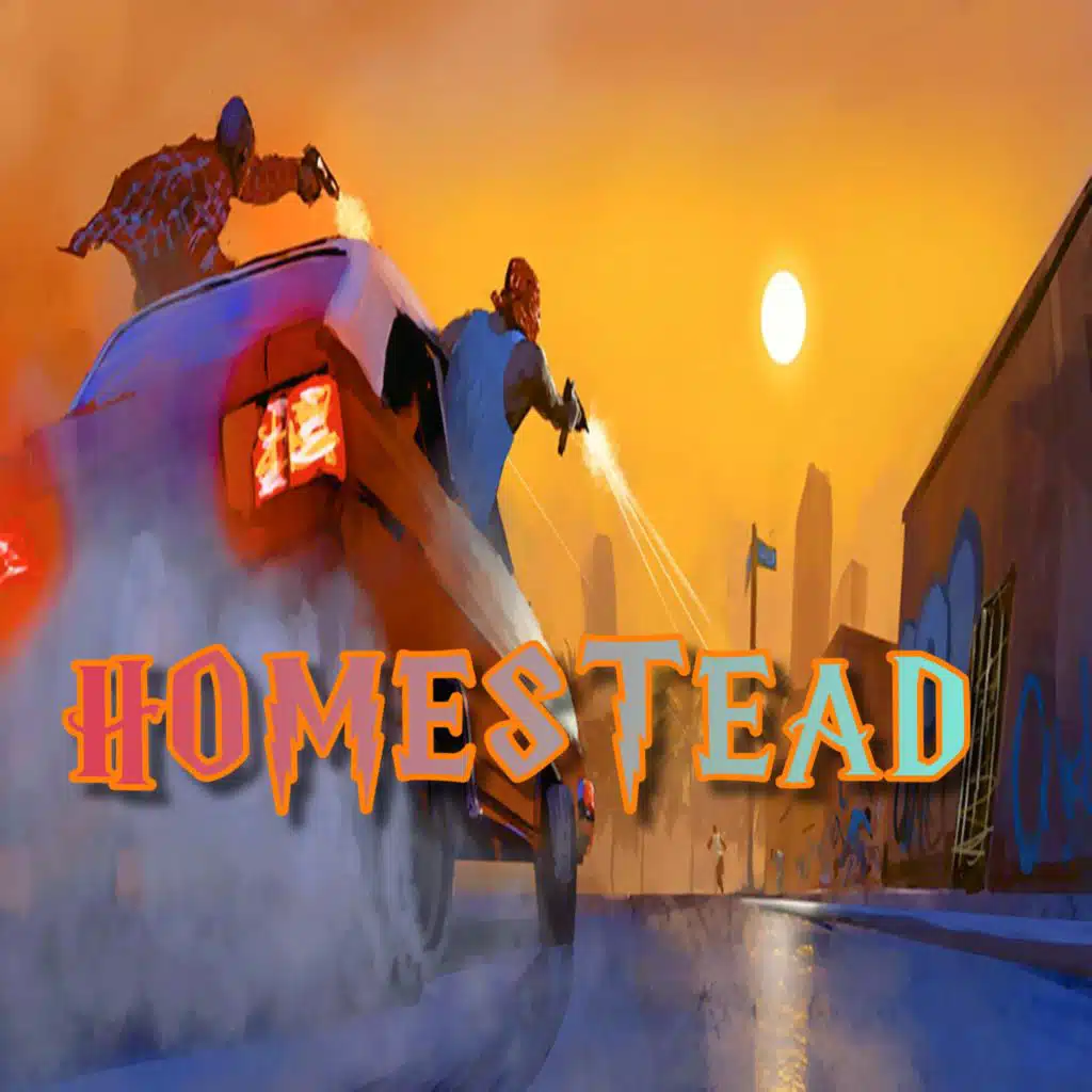 header-image