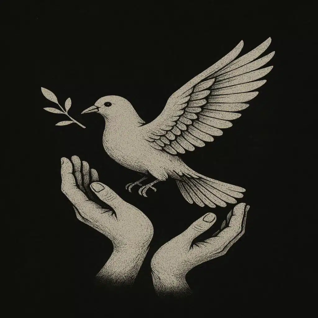 header-image