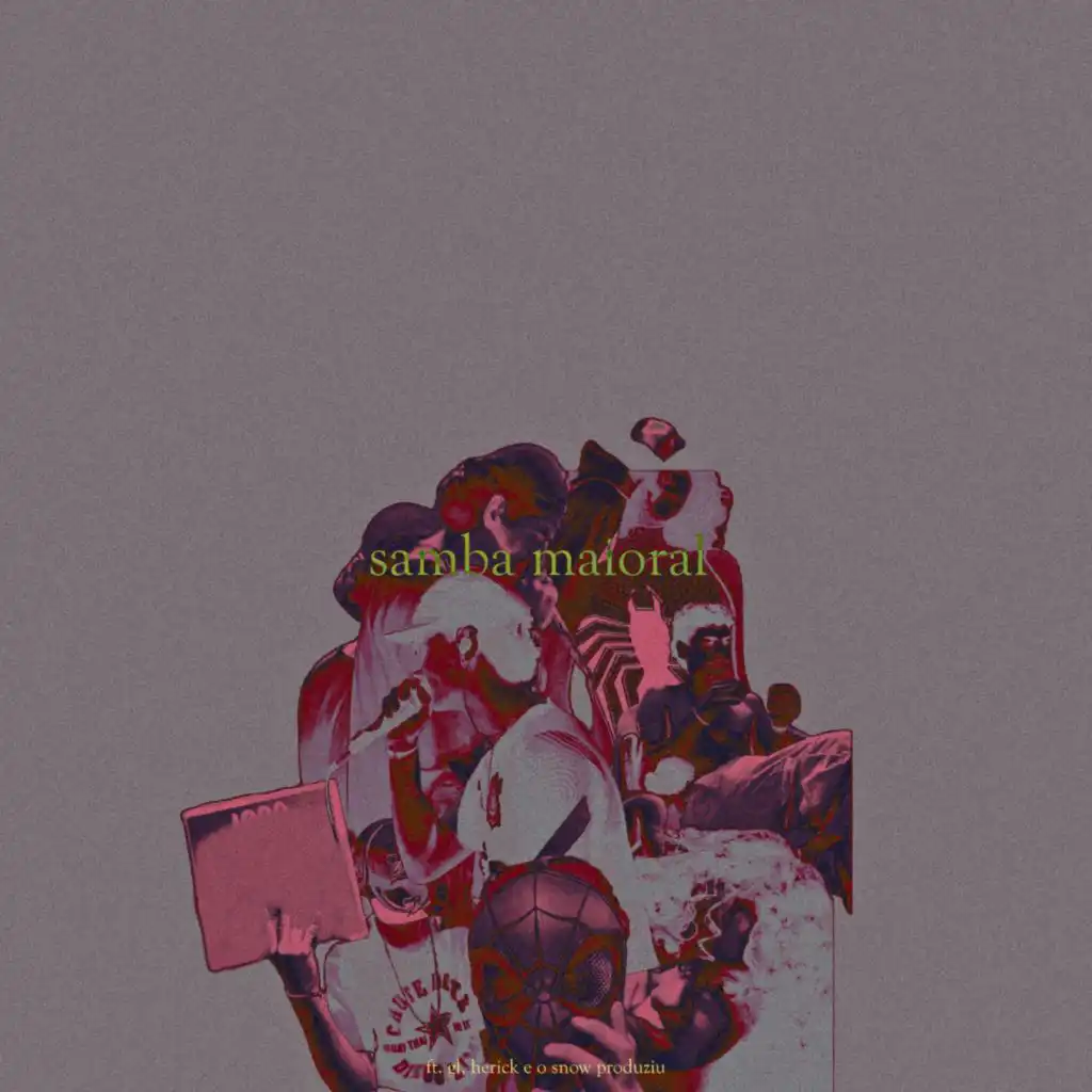 artist-header-image