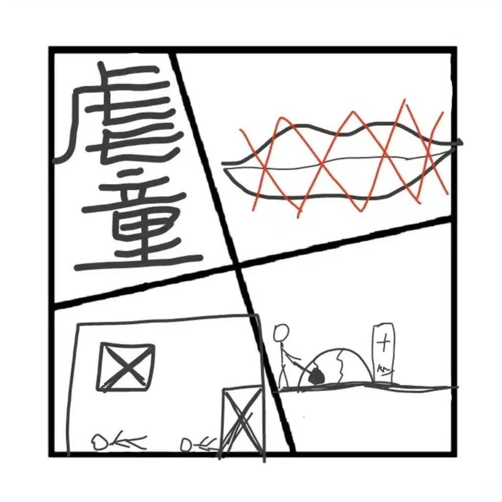 episode-header-image
