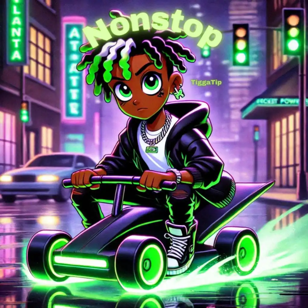 artist-header-image
