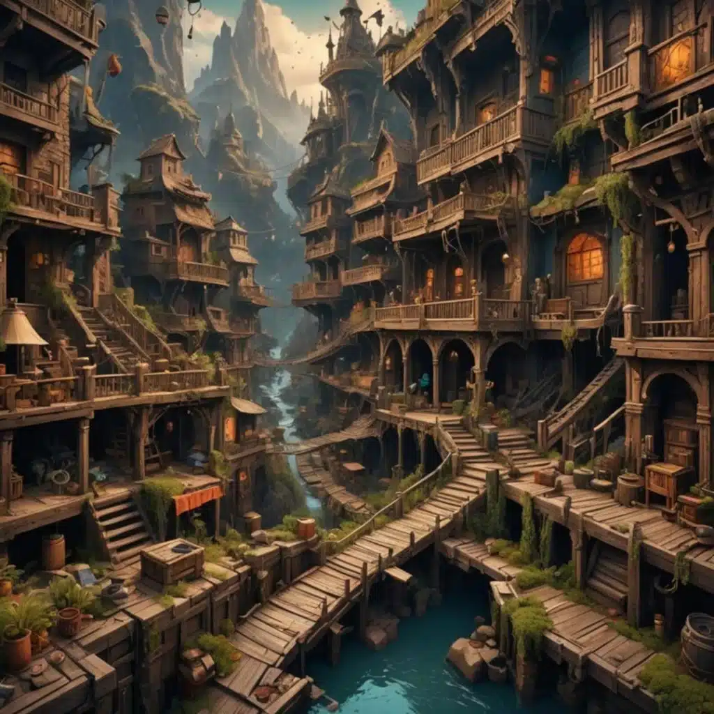 header-image