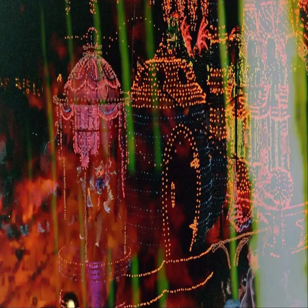 artist-header-image