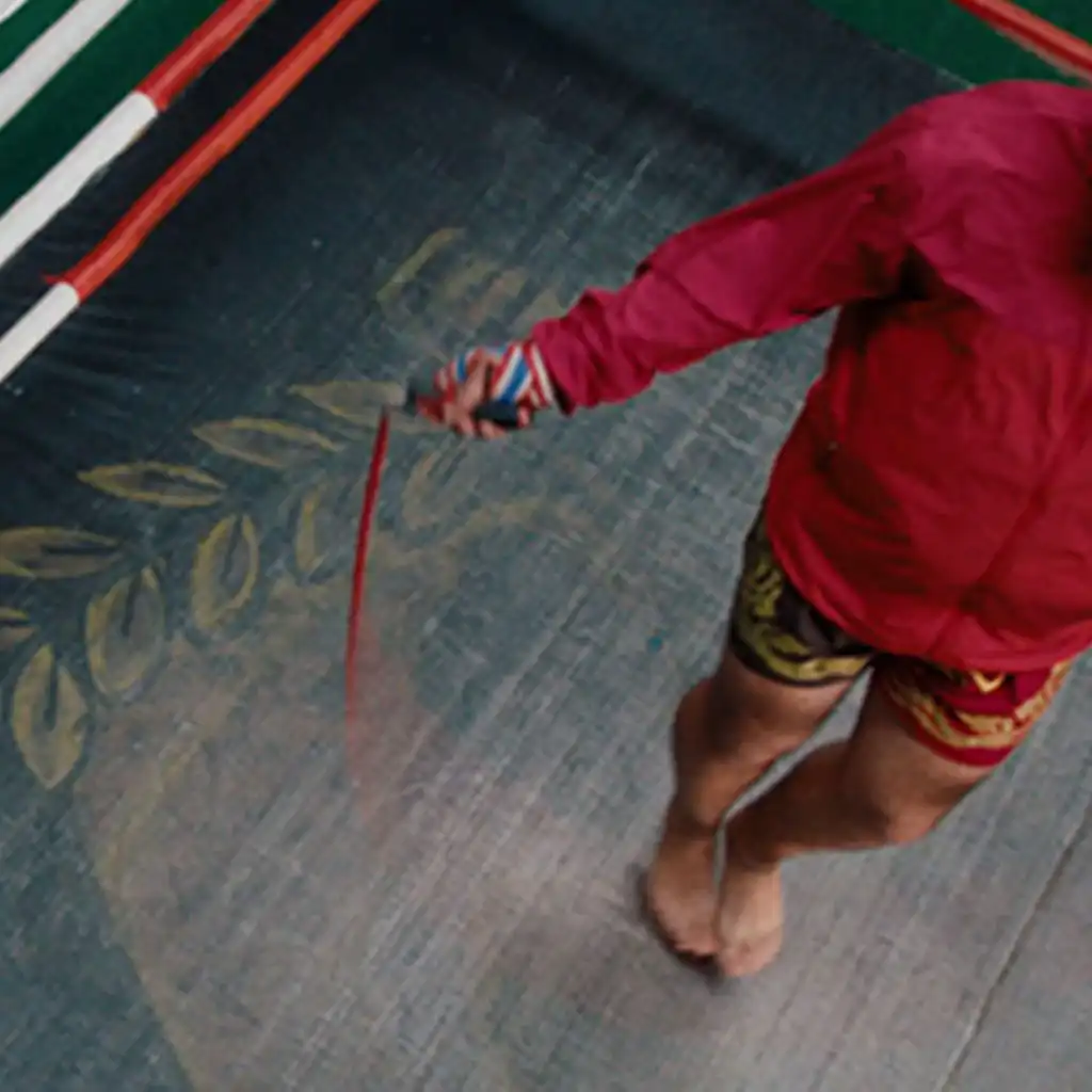 artist-header-image