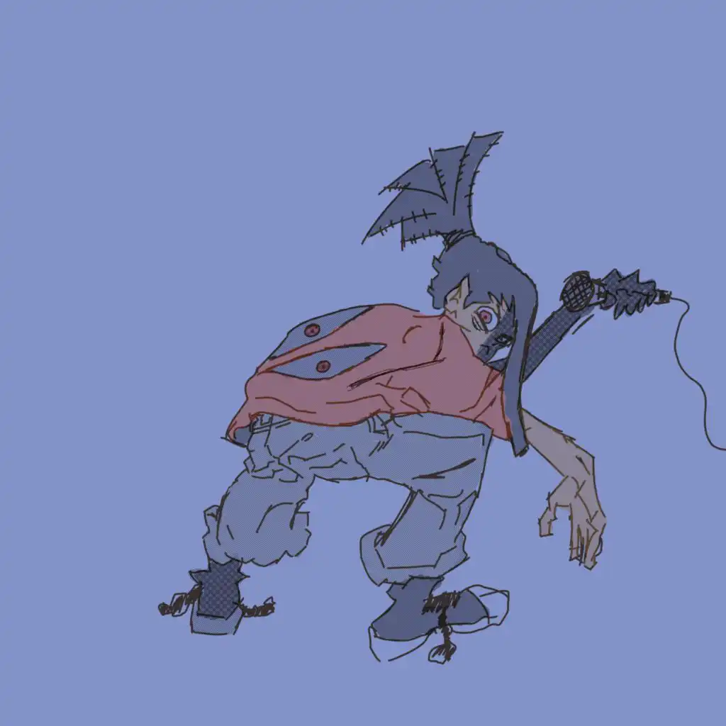 header-image
