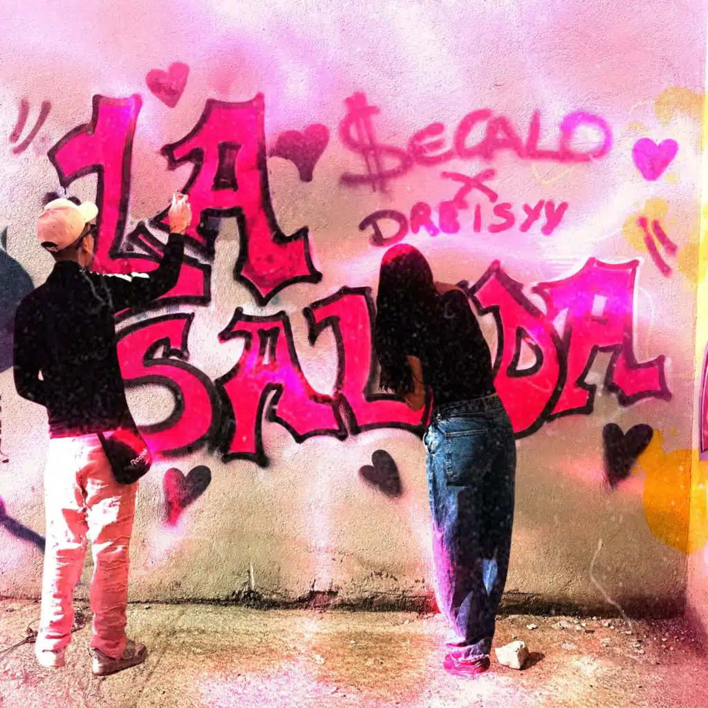 artist-header-image