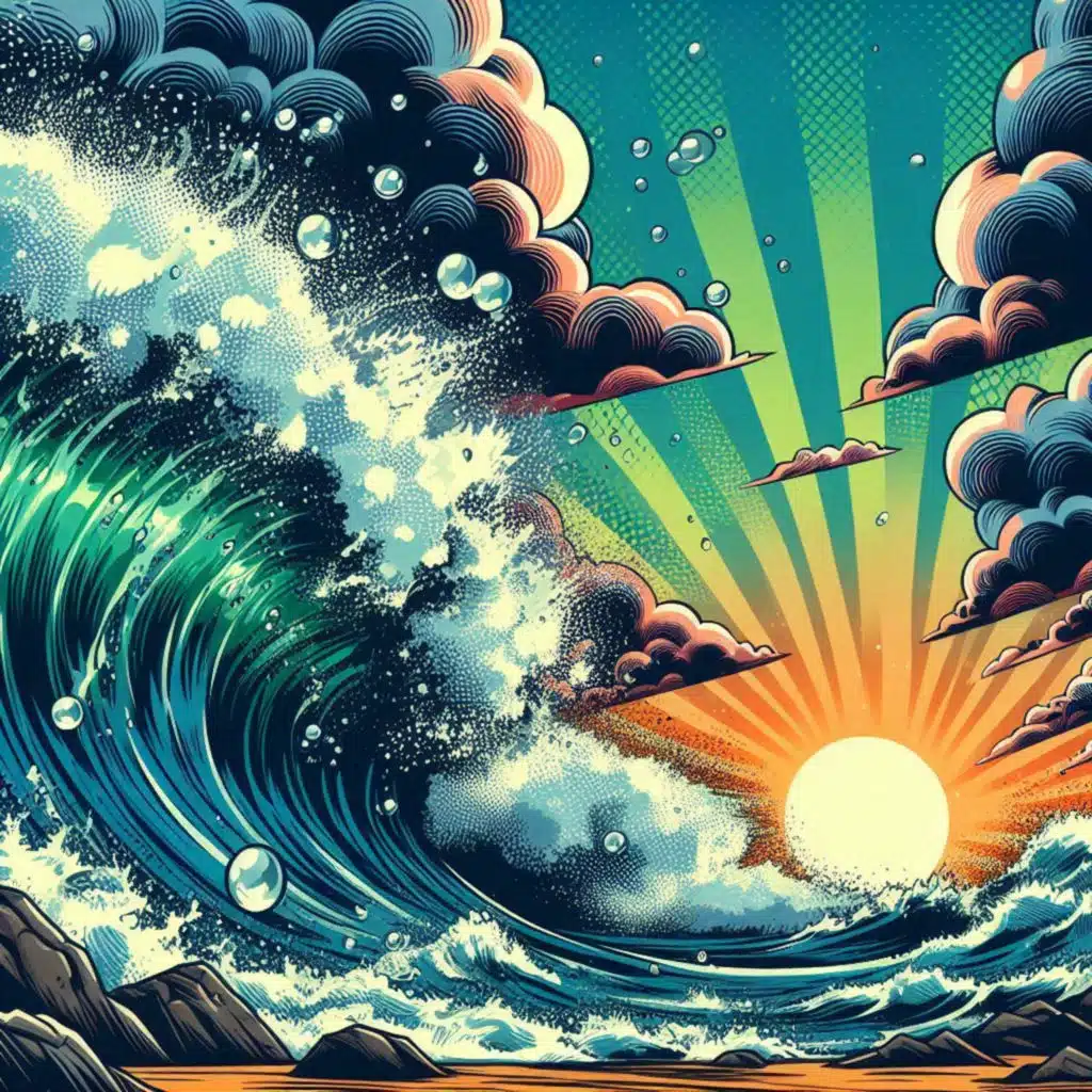 header-image