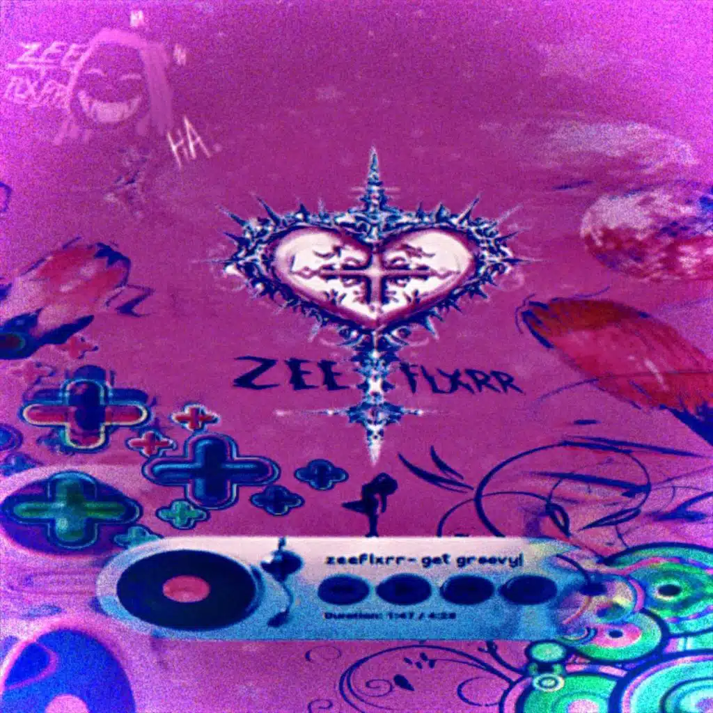 header-image
