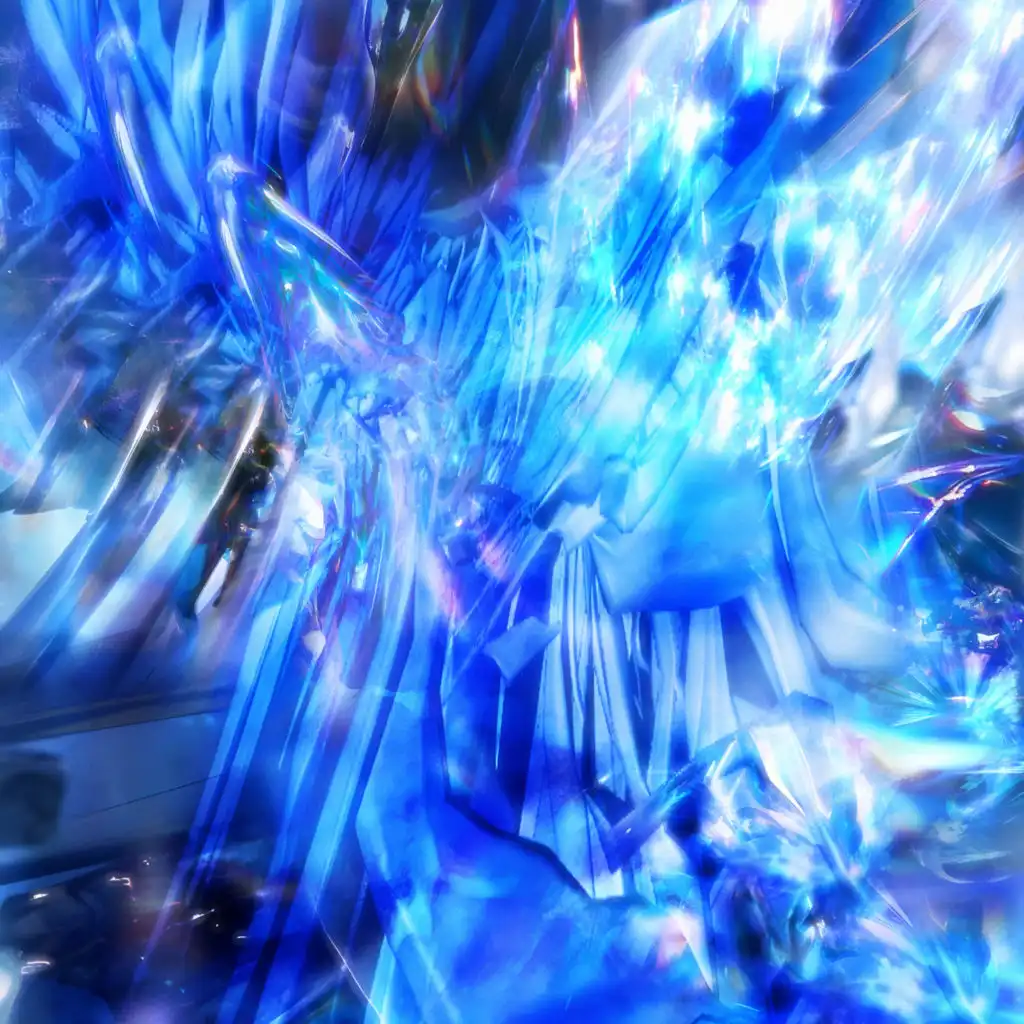 artist-header-image