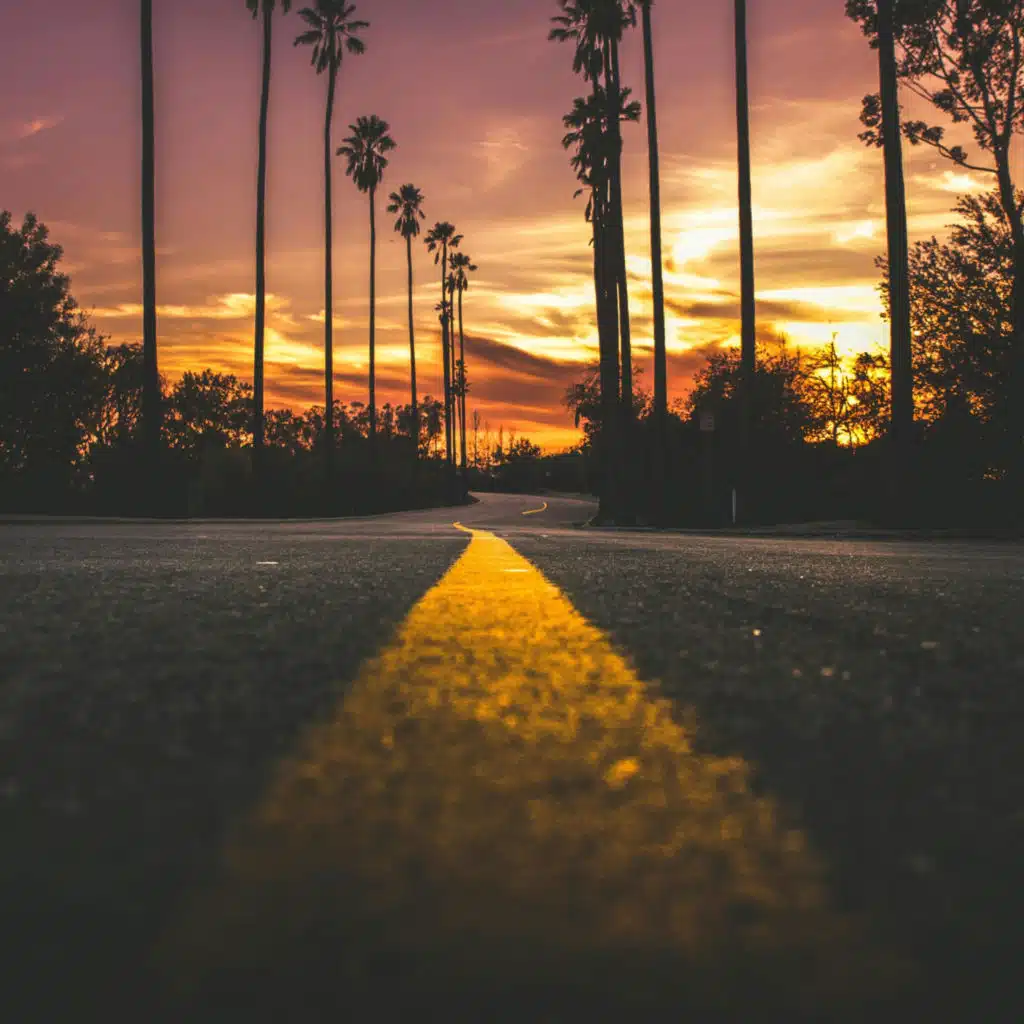 header-image