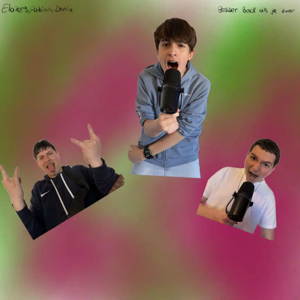 header-image