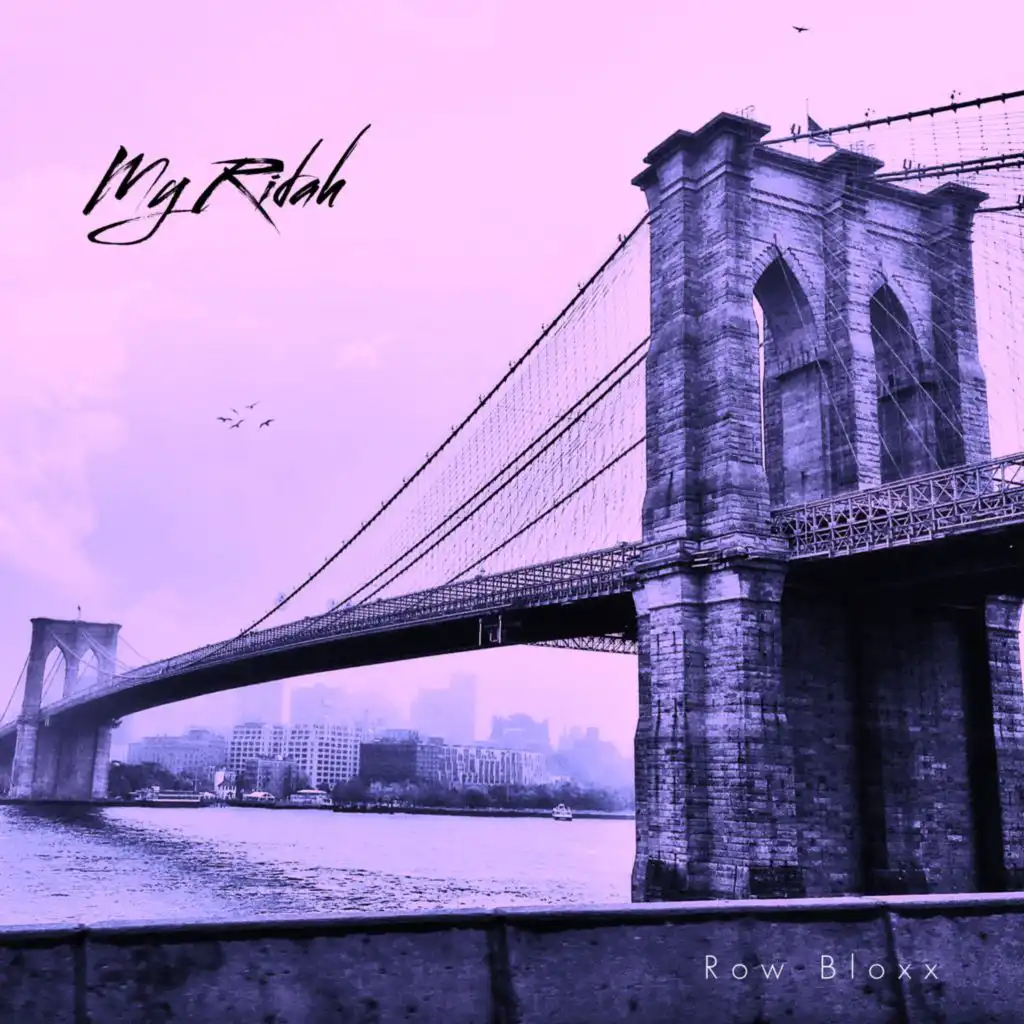header-image