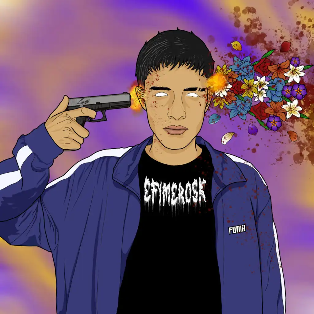 artist-header-image