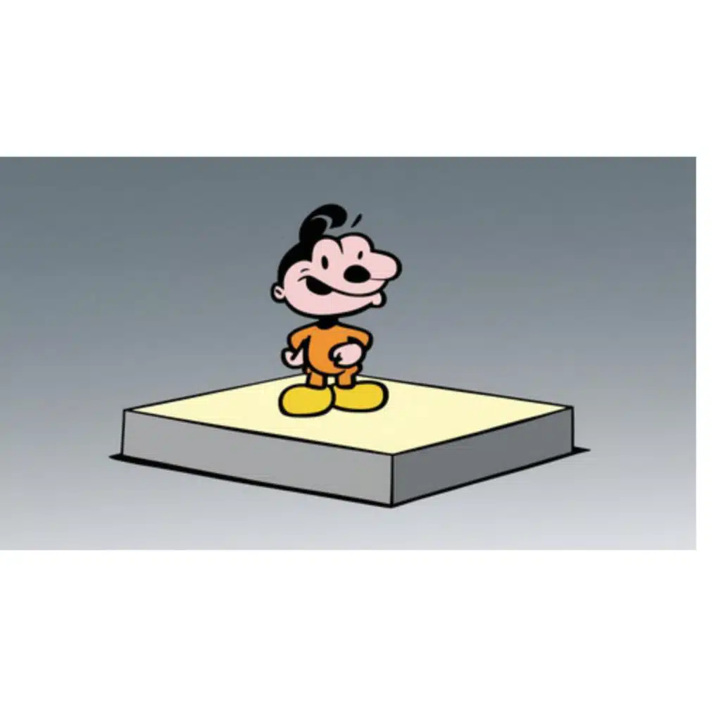 header-image