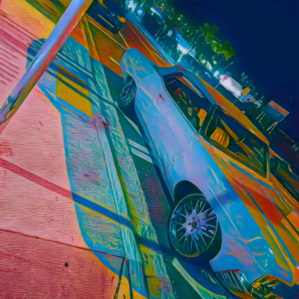 header-image