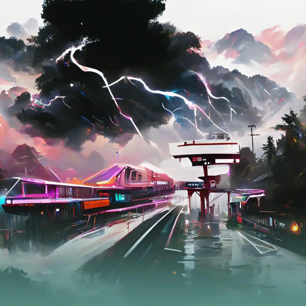 header-image