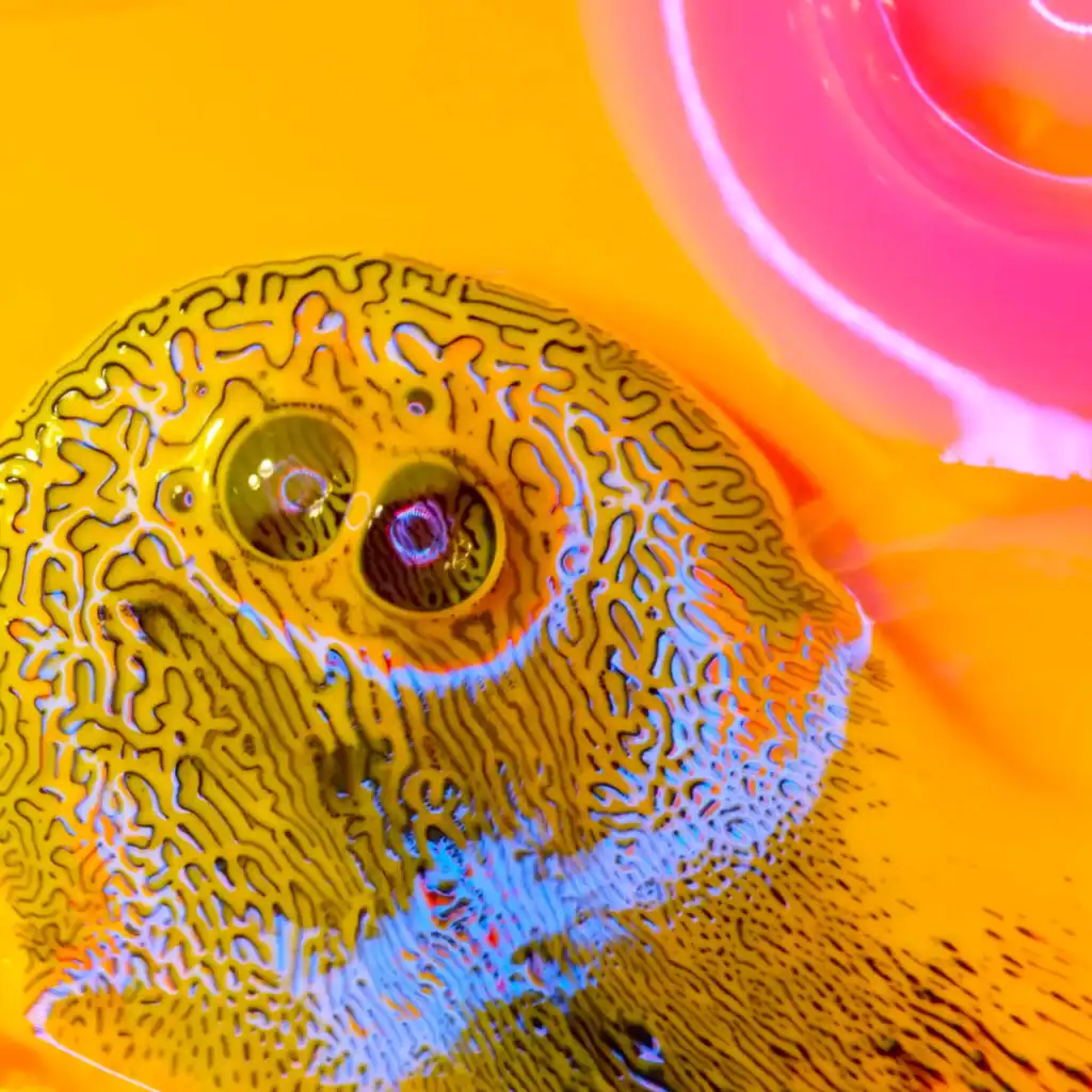 artist-header-image