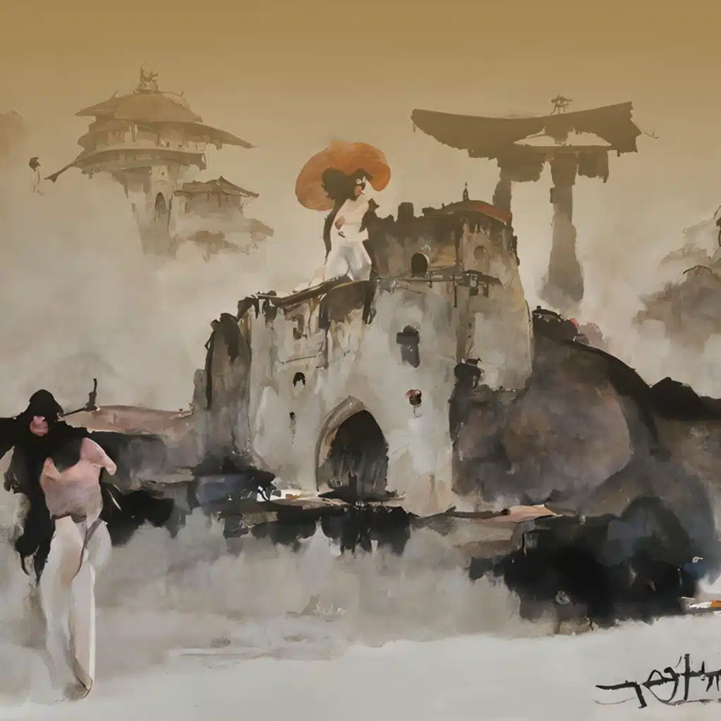 header-image