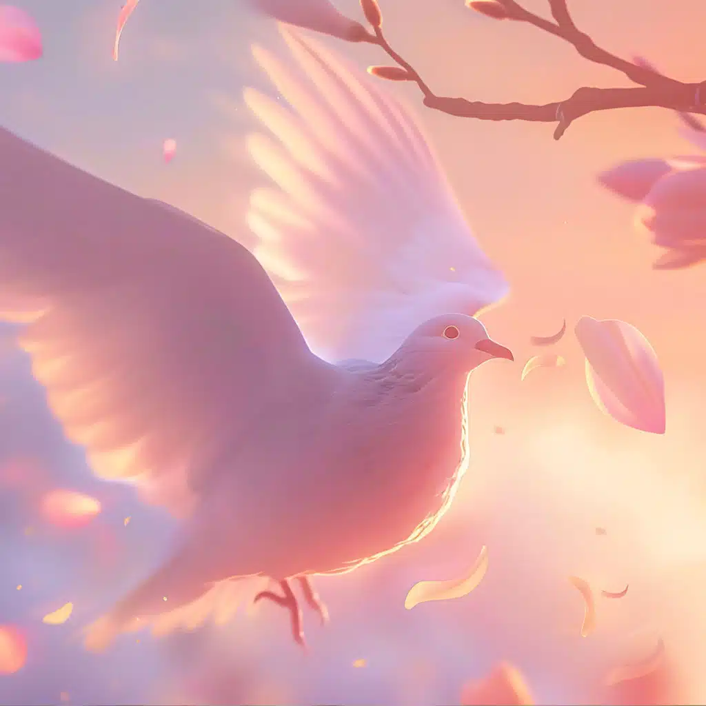 header-image