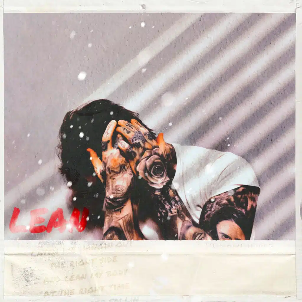 header-image