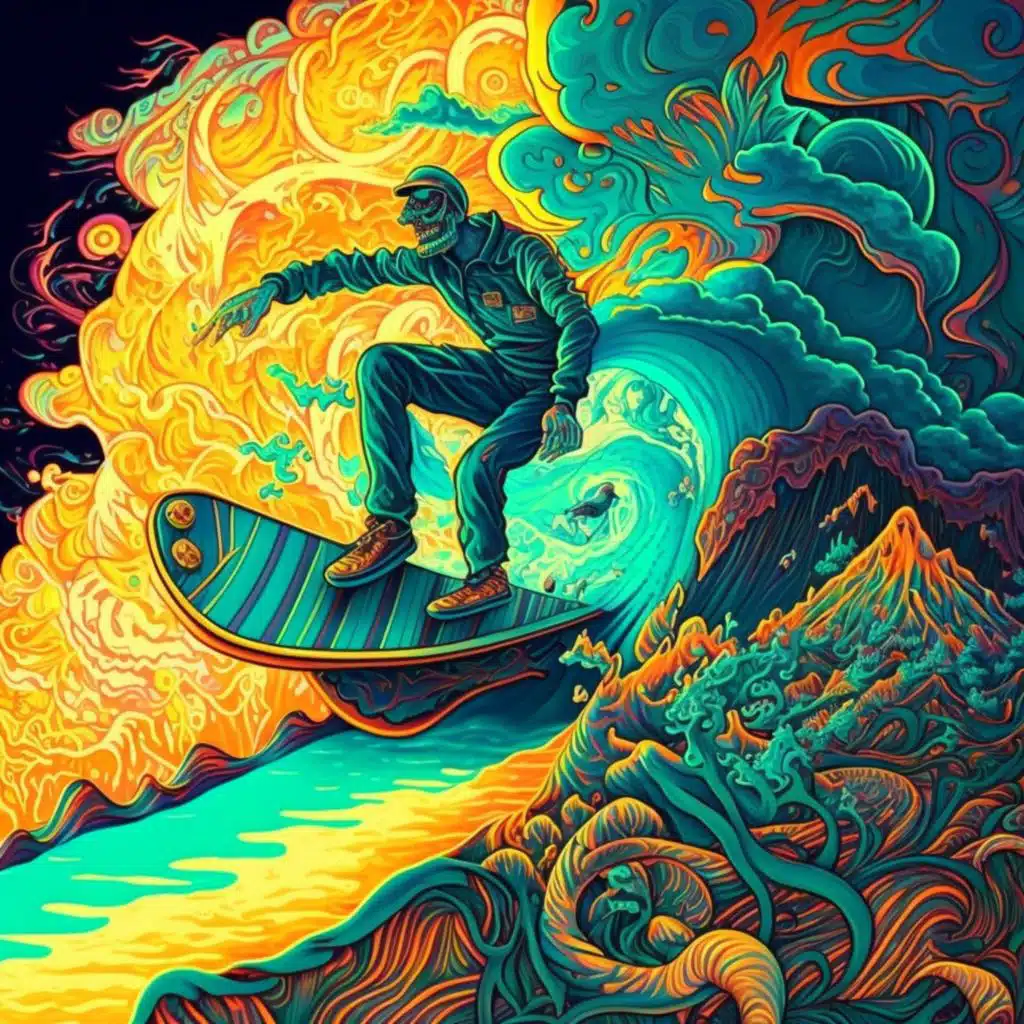 artist-header-image
