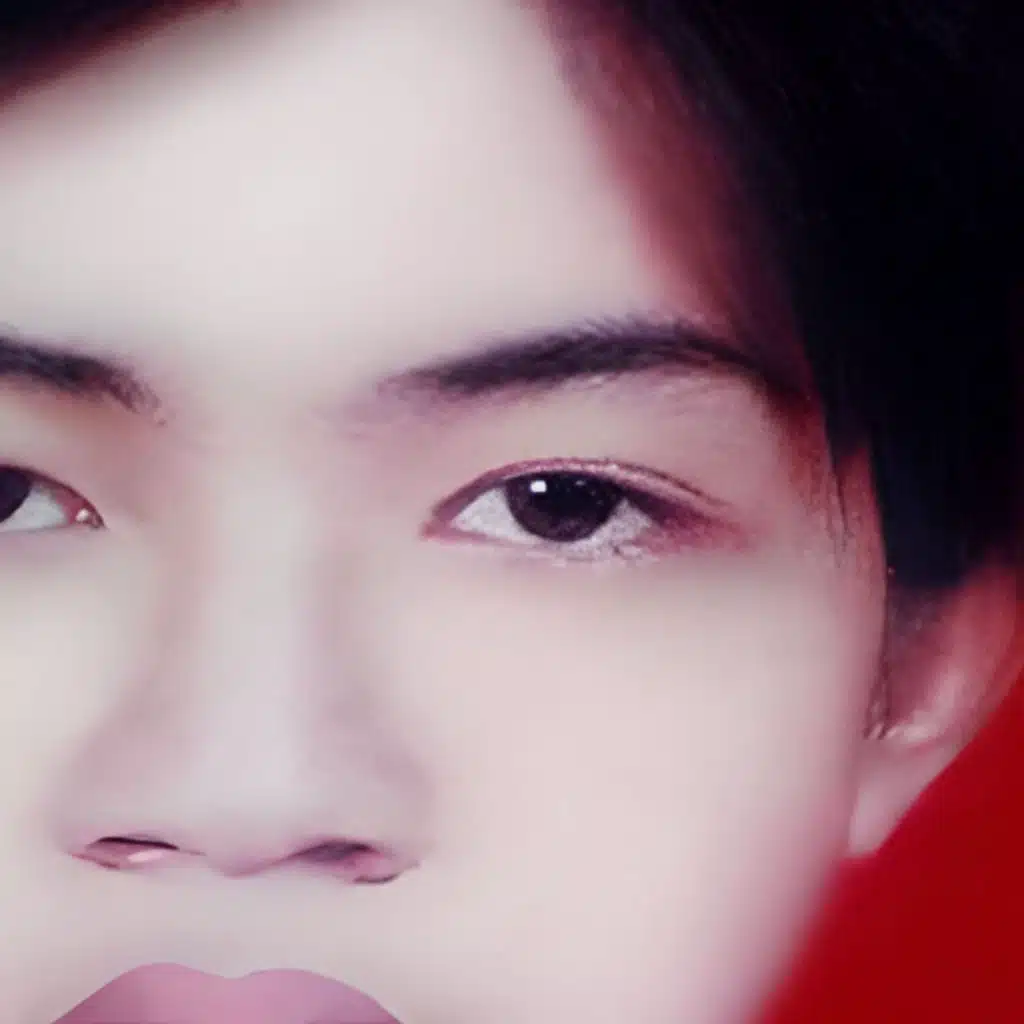 artist-header-image