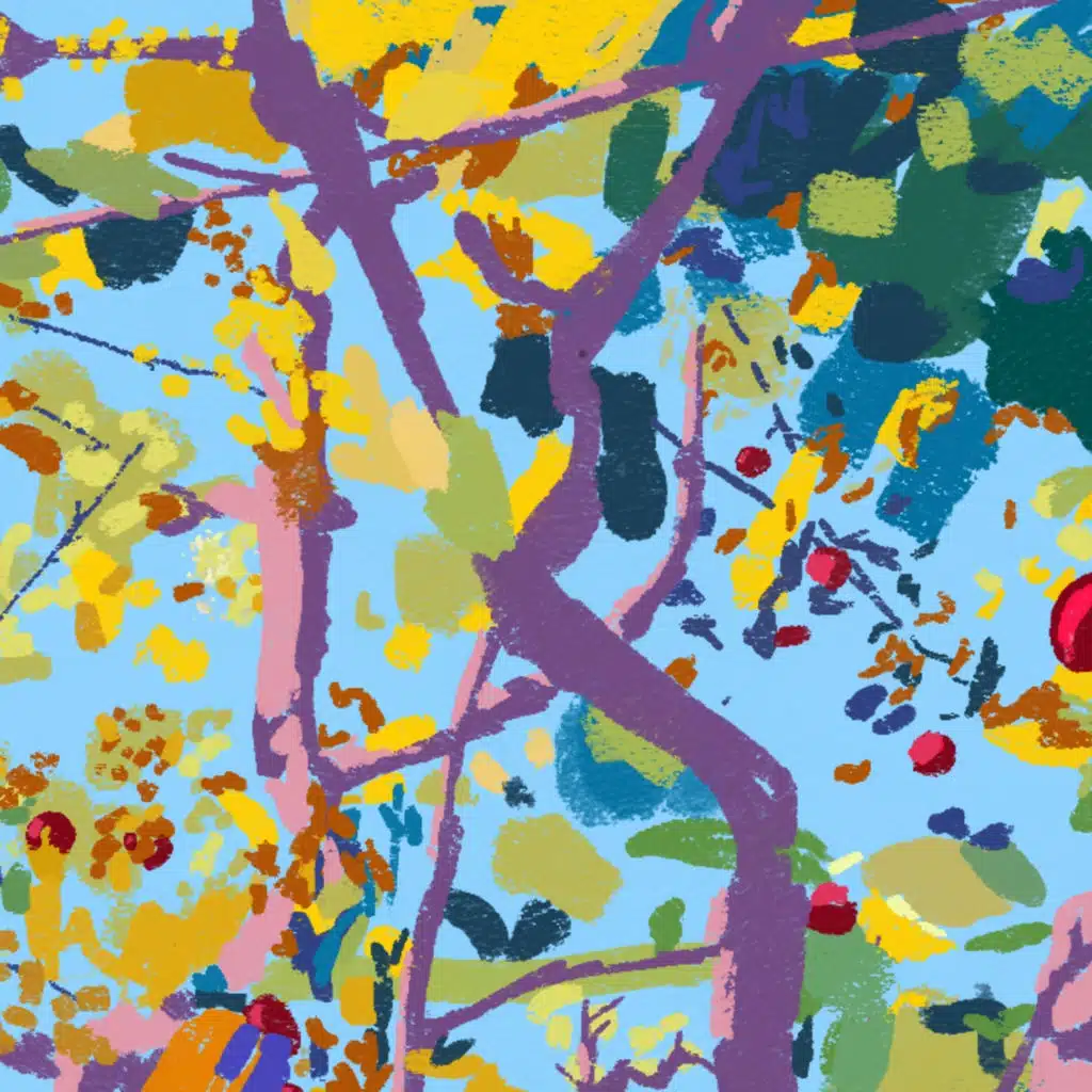 header-image