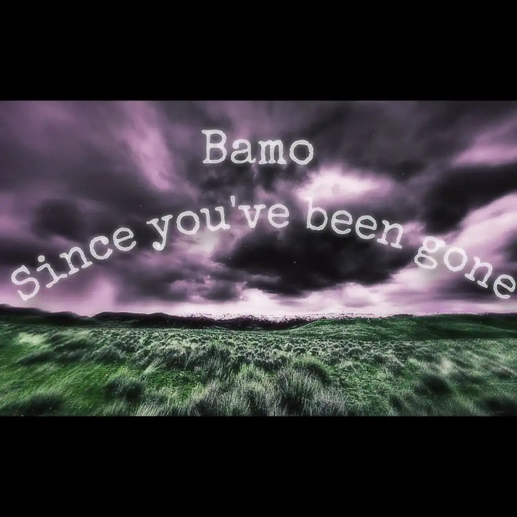 header-image