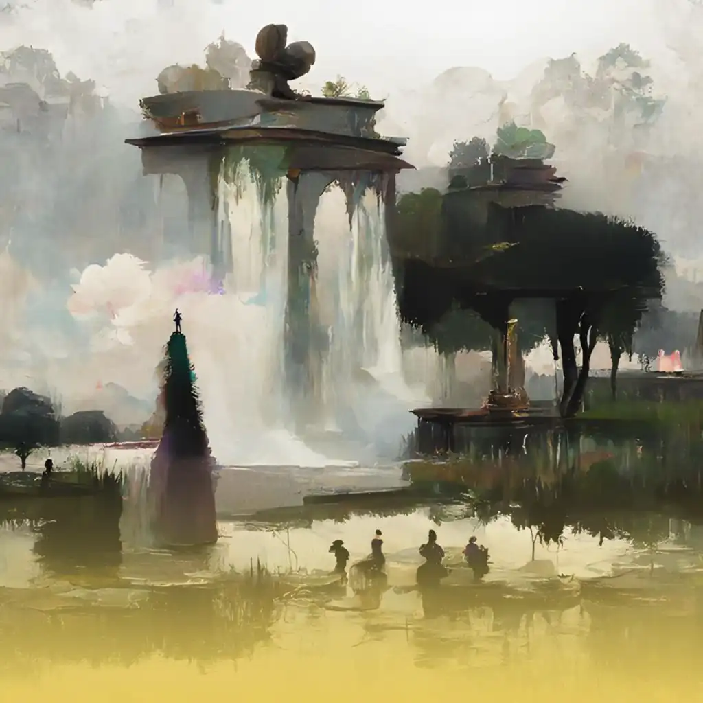 artist-header-image