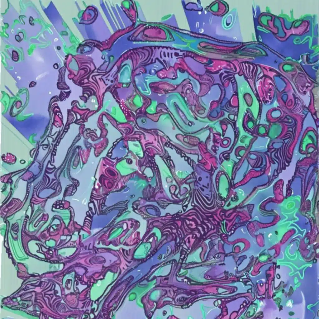 artist-header-image
