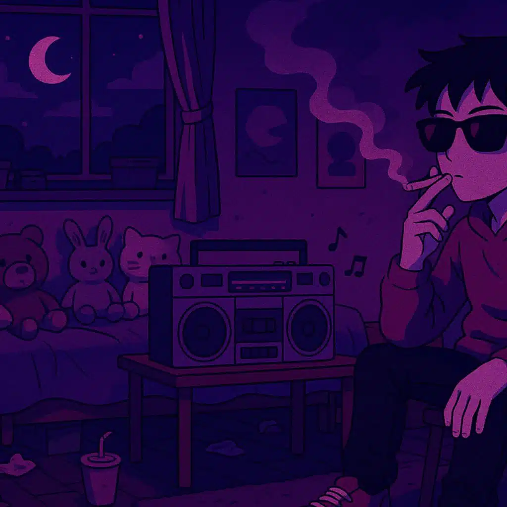 artist-header-image